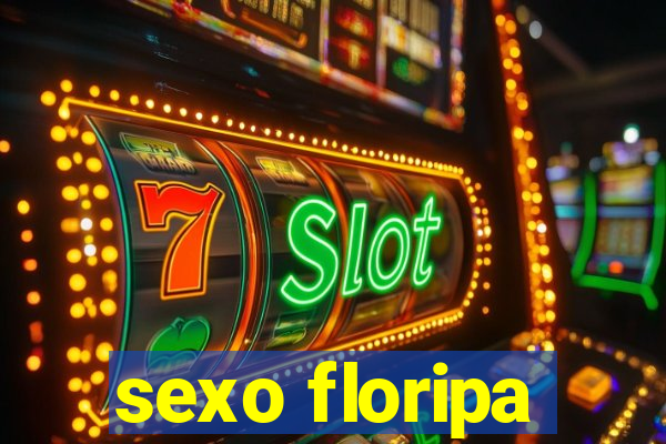 sexo floripa